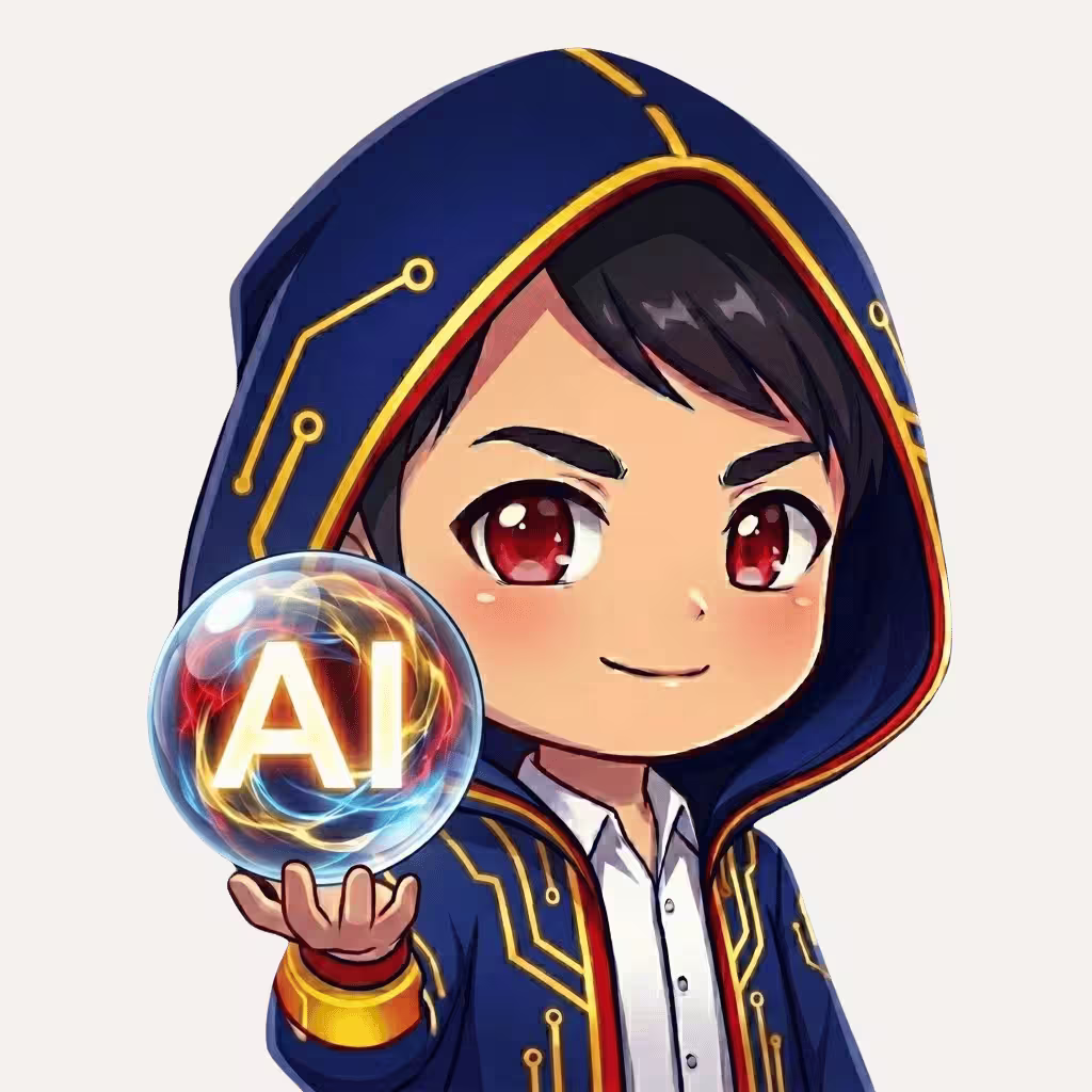 ผู้สอน — Spellcademy