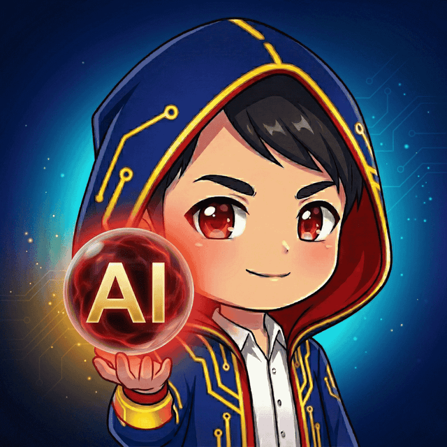 ผู้สอน — Spellcademy